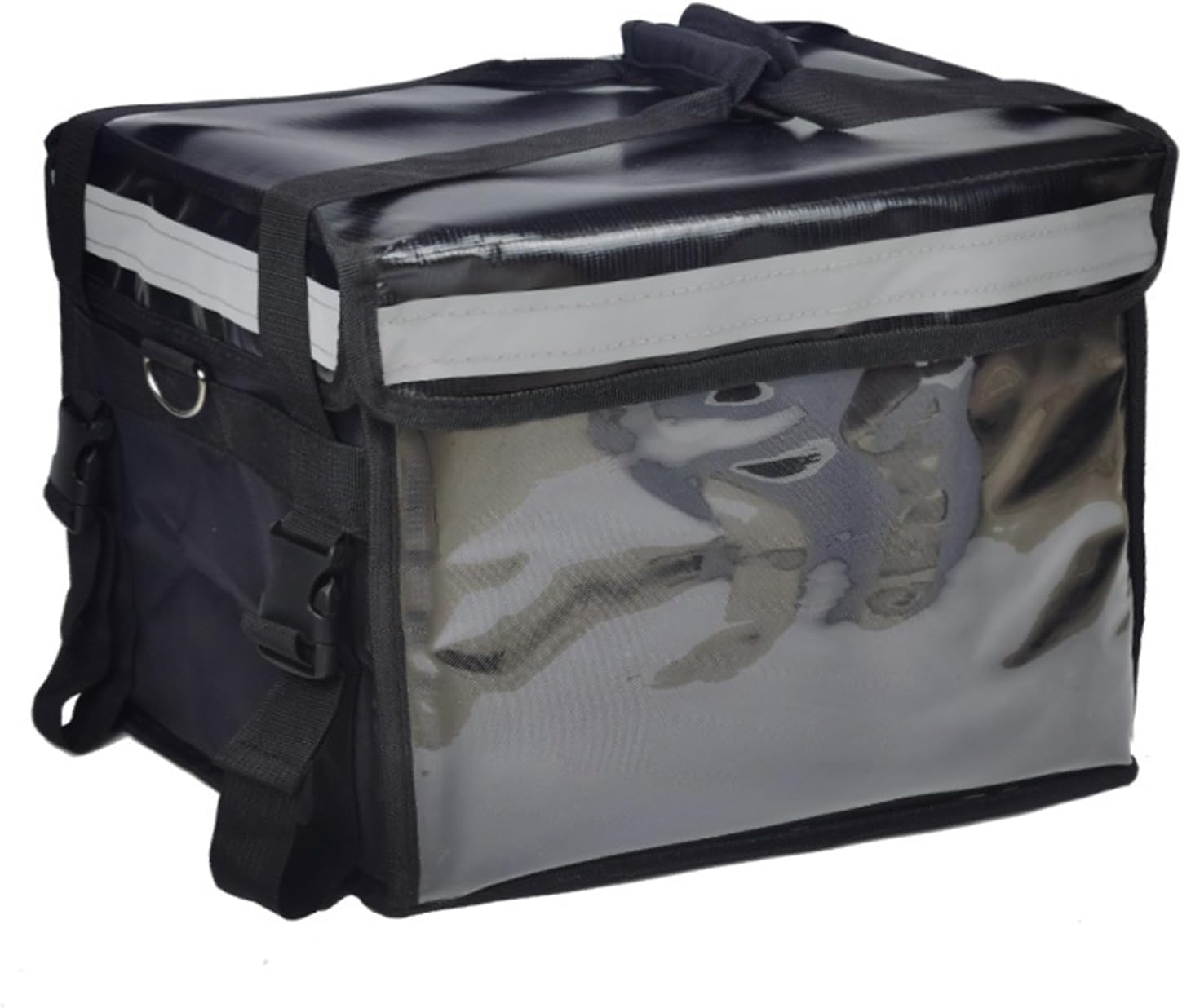 コロナビール非売品ノベルティブリキ缶BEERバケツBBQプランターCORONA